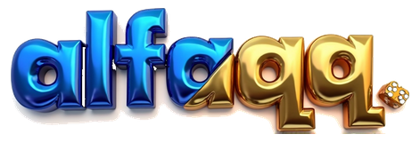 alfaqq