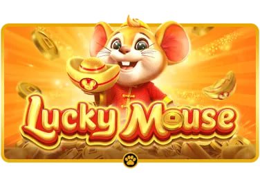Antarmuka aplikasi alfaqq menampilkan meja roulette langsung dengan kontrol taruhan yang responsif