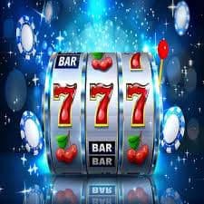 Lucky Number Game 