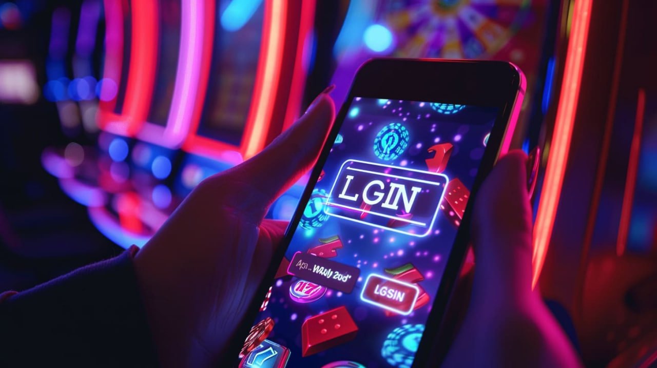 Proses verifikasi akun dan penarikan dana di platform alfaqq