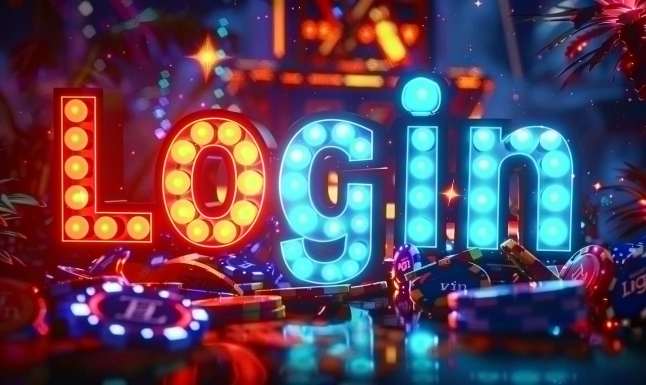 Grafik statistik permainan Lucky Number di alfaqq menunjukkan distribusi hasil selama periode tertentu