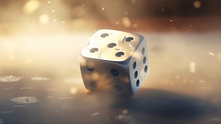 alfaqq featured game showcase alfaqq featured game showcase