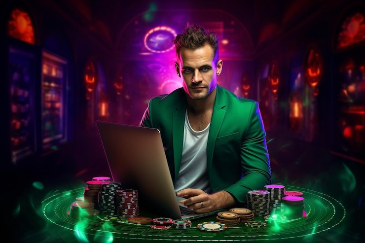 Tampilan permainan slot Red Tiger Fortune Tiger dan Gates of Olympus di aplikasi alfaqq
