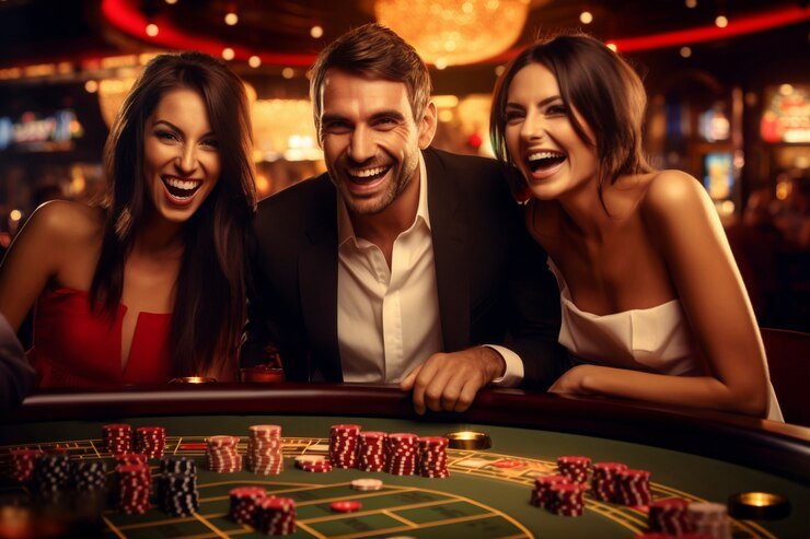 Panel kontrol live score tenis dengan opsi akses ke meja blackjack, roulette, dan baccarat di platform alfaqq