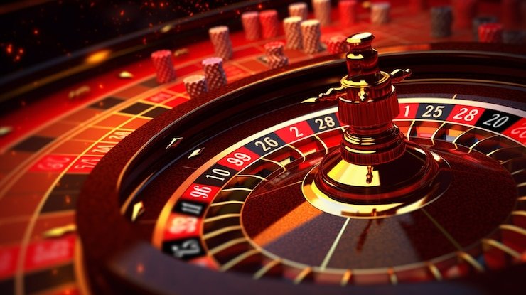 Alur pembayaran QRIS dan DANA di aplikasi alfaqq untuk deposit tenis dan kasino langsung